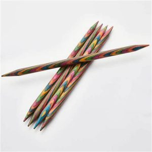 Symfonie, 20 cm, 6.0 mm