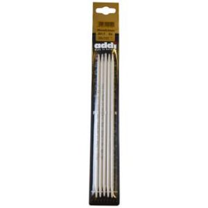 Addi Settp.20 Cm 2,5 Mm